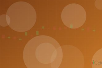 icafeforex article 53