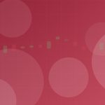 icafeforex article 54