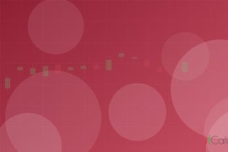 icafeforex article 54