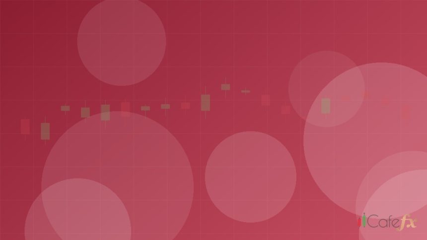 icafeforex article 54