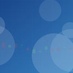 icafeforex article 55