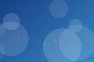 icafeforex article 55