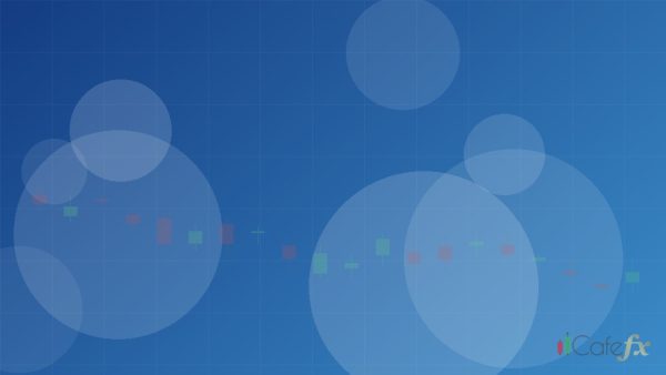 Pip คืออะไร? วิธีคำนวณกำไรขาดทุนใน Forex อย่างแม่นยำ