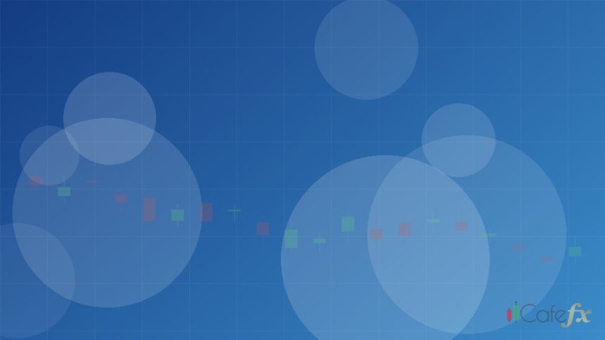 icafeforex article 55