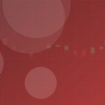 icafeforex article 56