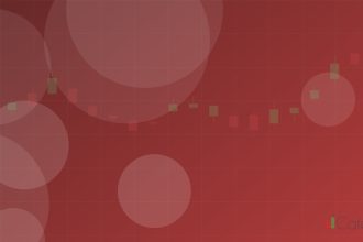 icafeforex article 56