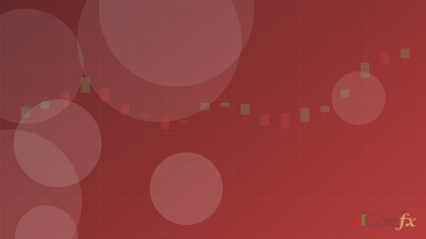 icafeforex article 56