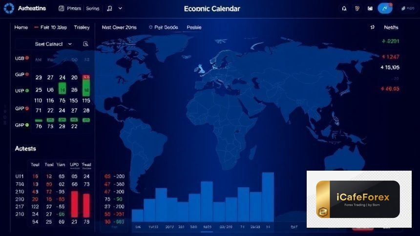 icafeforex article 7