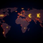 icafeforex article 8