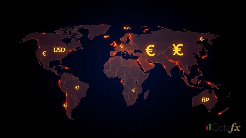 icafeforex article 8