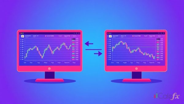 Copy Trade Forex คืออะไร? คู่มือก็อปปี้เทรดฉบับสมบูรณ์ 2026