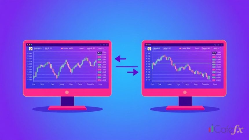 icafeforex article 9