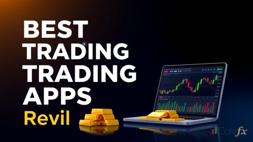 icafeforex featured 25784