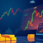 icafeforex featured 26255