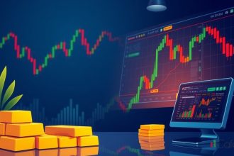 icafeforex featured 26255