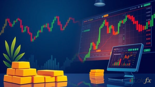 วิเคราะห์ตลาด Forex วันนี้ 2026