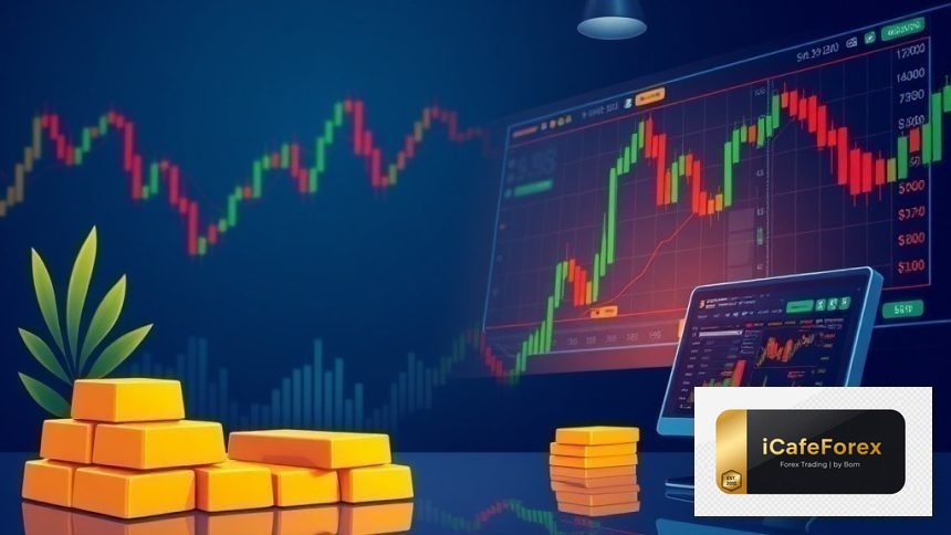 icafeforex featured 26255