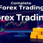icafeforex featured 26256