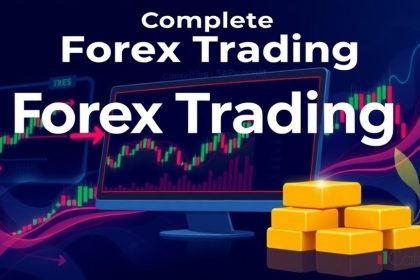 icafeforex featured 26256