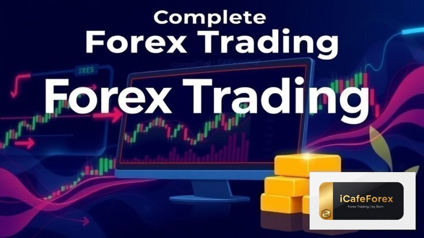 icafeforex featured 26256