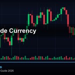 ค่าเงินที่ถูกที่สุดในโลก — คู่มือฉบับสมบูรณ์ 2026 สำหรับเท