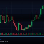 โบนัสเทรดฟรี50 — คู่มือฉบับสมบูรณ์ 2026 สำหรับเทรดเดอร์ไทย