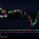 AI Trading ใช้ AI เทรด — คู่มือฉบับสมบูรณ์ 2026