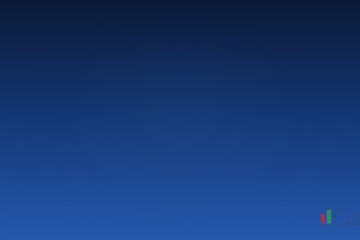 แอพเทรดทองคำ: เลือกแอปไหนดี? ทำกำไรได้จริง ปี 2024