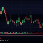 กราฟทอง แม่ทองสุก วิเคราะห์แนวโน้มราคาและจังหวะซื้อขาย