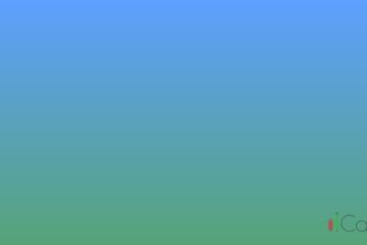 icf article 7626 2026 cover