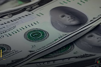 แอพเทรดทองคำ 2026 รีวิวแอพที่ดีที่สุดสำหรับเทรด XAU/USD ทำไมปี 2026 การเทรดทองคำ XAU/USD ผ่านแอพจึงได้รับความนิยม