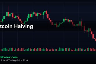 icf bitcoin halving e0b89ce0b cover