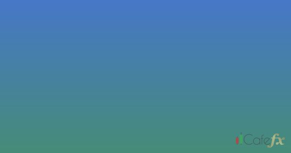 Bitcoin Halving ผลกระทบราคา คู่มือฉบับสมบูรณ์