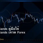 Bollinger Bands คู่มือใช้ Bollinger Bands เทรด Forex ฉบับสมบูรณ์