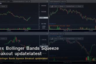 icf bollinger bands squeeze breako cover 1
