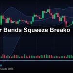 icf bollinger bands squeeze breako cover