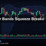 icf bollinger bands squeeze breako cover 2