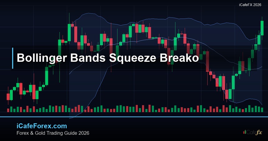 icf bollinger bands squeeze breako cover 2