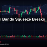 icf bollinger bands squeeze breako cover 3