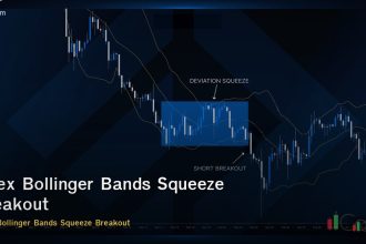 icf bollinger bands squeeze breako cover 3