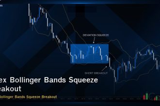 icf bollinger bands squeeze breako cover