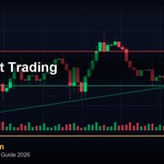 Breakout Trading เทรดทะลุแนว — คู่มือฉบับสมบูรณ์ 2026