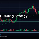 Breakout Trading เทรด ทะลุ แนว — คู่มือ ฉบับ สมบูรณ์ 2026