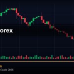 CHoCH Forex คืออะไร เข้าใจสัญญาณ Change of Character