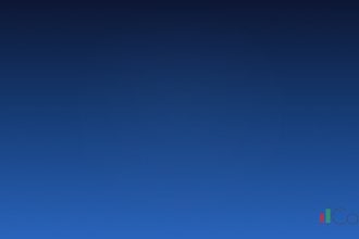 CHoCH Forex คืออะไร เข้าใจสัญญาณ Change of Character