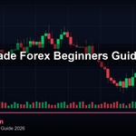 Copy Trade คืออะไร? คู่มือคัดลอกการเทรดจากมืออาชีพ