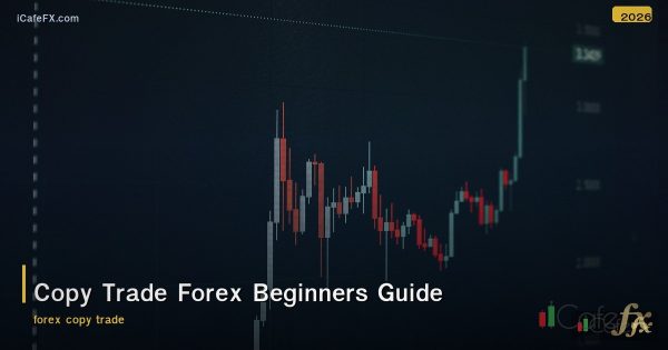 Copy Trade คืออะไร? คู่มือคัดลอกการเทรดจากมืออาชีพ