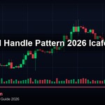 cup and handle pattern คืออะไรวิเคร?