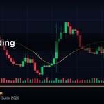 Day Trading เทรดรายวัน — คู่มือฉบับสมบูรณ์ 2026