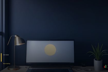DeFi Decentralized Finance — คู่มือฉบับสมบูรณ์ 2026